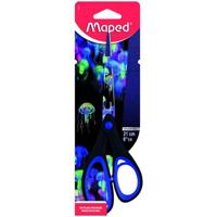 Schaar Maped Deepsea Paradise 21cm - thumbnail