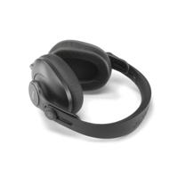 AKG K361-BT koptelefoon gesloten opvouwbaar met bluetooth - thumbnail