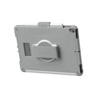Urban Armor Gear Scout Healthcare Case Back cover Wit, Grijs Tabletcover - thumbnail