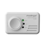 FireAngel CO-9X-BNLT Koolmonoxidemelder 3V - thumbnail