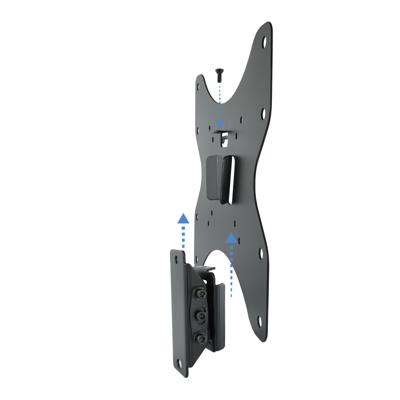 TV houder TooQ LP1342T-B 23-42" 23" 37 kg