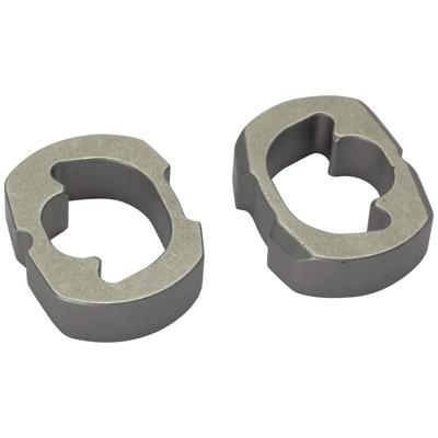 HAZET Hamerset 9012MTT-06/2