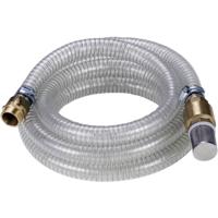 Einhell 4173701 4173630 Zuigslang 4 m 1 stuk(s) - thumbnail