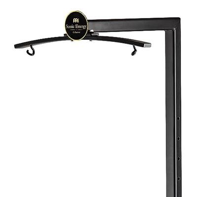 Meinl TMGS statief voor Gong / Tam Tam tot 32 inch