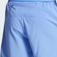 adidas OTR 7&apos;&apos; Short Heren - thumbnail