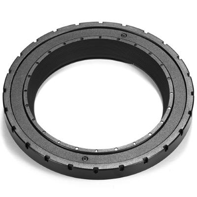 Godox Mounting Ring MF-AR