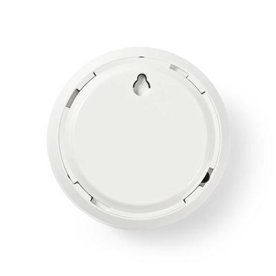Wi-Fi smart sirene | Alarm of Gong | 85 dB