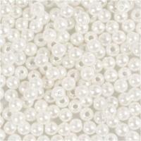 http://www.cchobby.nl/waskralen-d-4-mm-gatgrootte-1-5-mm-parelmoer-210-stuk-1-doos - thumbnail