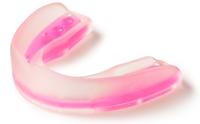 Dita Max GP Mouthguard - thumbnail