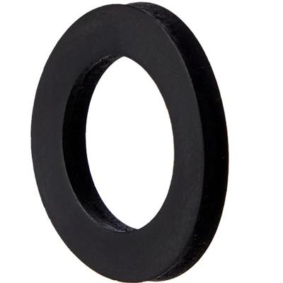 Gardena Rubberringen Set 3/4" - 100% Waterdicht, Eenvoudige Montage, voor Kraanstukken - thumbnail