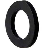 GARDENA Set rubberringen afdichting - thumbnail