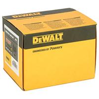 DeWalt Accessoires DCN8903048 XH Nagels Verzinkt 48x3.0mm voor DCN890 Betontacker 510 Stuks DCN8903048 - thumbnail