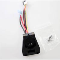 Cortina docking station phylion 150mm - thumbnail