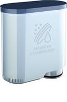 Philips Home CA6903/10 AquaClean Waterfilter 1 stuk(s) - thumbnail