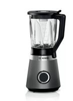 Bosch MMB6172S Blender Zilver - thumbnail