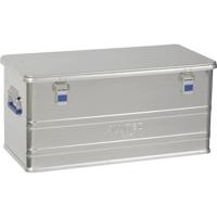 Alutec Aluminium kist COMFORT 92 - ALU12092 ALU12092 - thumbnail