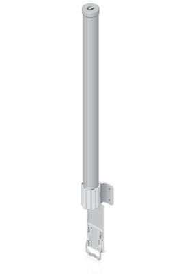 Wi-Fi-Antenne UBIQUITI AMO-5G13