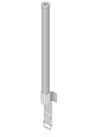 Wi-Fi-Antenne UBIQUITI AMO-5G13 - thumbnail