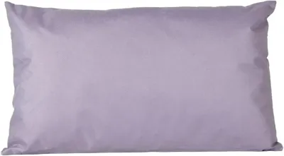 Buitenkussen lila 30x50 cm Anna s Collection - Annas collection Buitenkussen lila 30x50 cm Anna s Collection - Annas collection