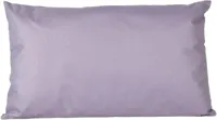 Buitenkussen lila 30x50 cm Anna s Collection - Annas collection - thumbnail