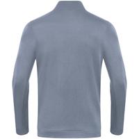 JAKO 9845 Vest Pro Casual - Smokey Blue - L - thumbnail