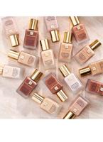 Estée Lauder Double Wear Stay-in-Place SPF10 Pompflacon Vloeistof 30 ml - thumbnail
