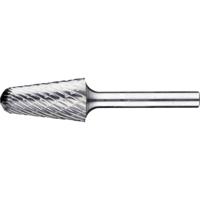 PFERD TOOLS 21001028 Freesstift Lengte 70 mm Afmeting, Ø 16 mm Werklengte 30 mm Schachtdiameter 6 mm - thumbnail