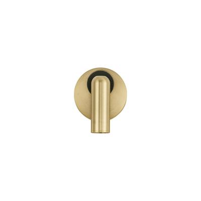 Lyora BedlampjePictor goud - 9002110