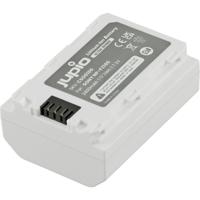 Camera-accu NP-FZ100 voor Sony - Jupio Ultra Edition - thumbnail