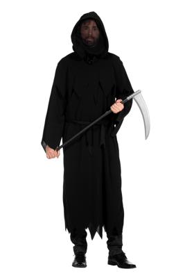 Beul kostuum Beul kostuum