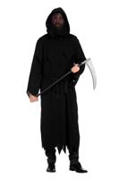 Beul kostuum - thumbnail