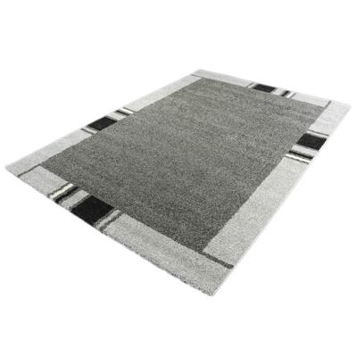 Vloerkleed Casa 852-95 Grey-200 x 290 cm