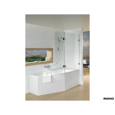 Riho Scandic NXT zwart X500 badwand Yukon 117,5 L G001163121 Riho Scandic NXT zwart X500 badwand Yukon 117,5 L G001163121