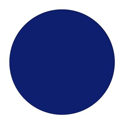 Oxford Office Essentials schrift, harde kaft, 192 bladzijden, gelijnd, ft A4, original blue