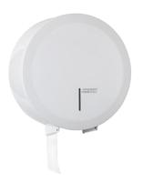 Mediclinics Mediclinics Jumboroldispenser PR2787 - wit - thumbnail