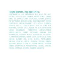 Moroccanoil Bodylotion Ambre Noir 360ml - thumbnail