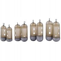 Guru Window Feeder Medium 30 gr + 40 gr - thumbnail