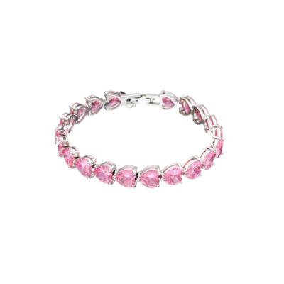 Armband Dames Chiara Ferragni J19AVG02