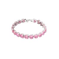 Armband Dames Chiara Ferragni J19AVG02 - thumbnail