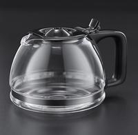 Russell Hobbs 22620-56 koffiezetapparaat Filterkoffiezetapparaat 1,25 l - thumbnail