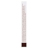 Color Wow Root Cover Up - Medium Brown - thumbnail
