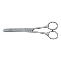 Erbe Solingen effileer kappersschaar 16cm (erbe924907) - thumbnail