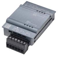 Siemens S7-1200 SB 1221 6ES72213BD300XB0 Digitale PLC-invoermodule 24 V - thumbnail