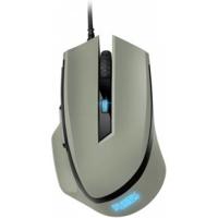 Sharkoon SHARK Force II muis Gamen Rechtshandig USB Type-A Optisch 4200 DPI - thumbnail