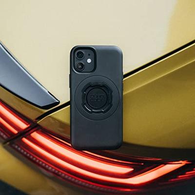 QUAD LOCK mag case - iphone 16 pro