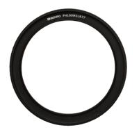 Benro Lens Ring 77mm voor FH100M2 - thumbnail