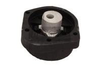 Ophanging, automatische transmissie 400379 - thumbnail