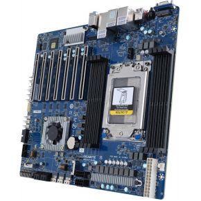 Gigabyte MC62-G40 Gigabyte MC62-G40