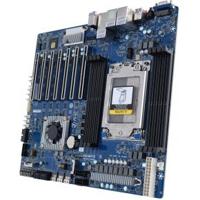 Gigabyte MC62-G40 - thumbnail
