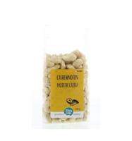 Cashewnoten ongeroosterd zonder zout - thumbnail